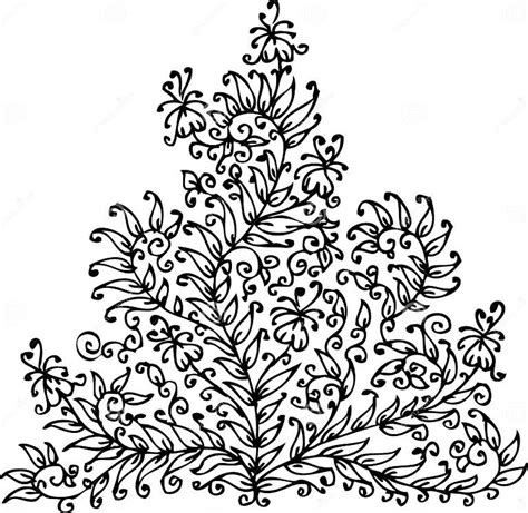vignette lv